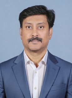 Satya S.